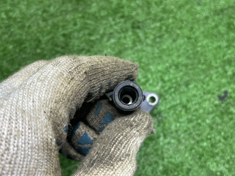 Катушка зажигания, 1500 рублей, Москва