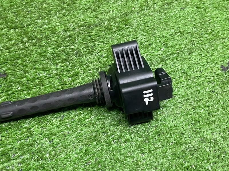 Катушка зажигания, 1500 рублей, Москва