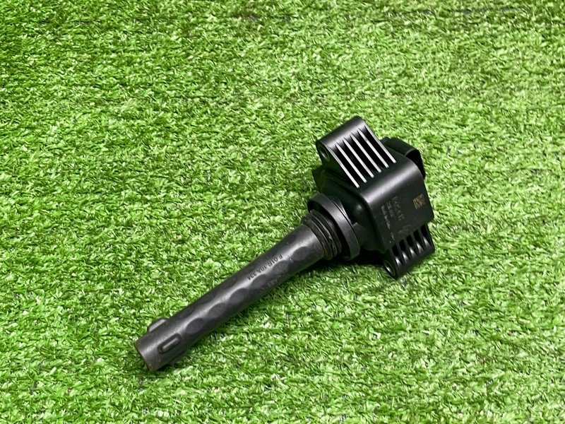 Катушка зажигания, 1500 рублей, Москва