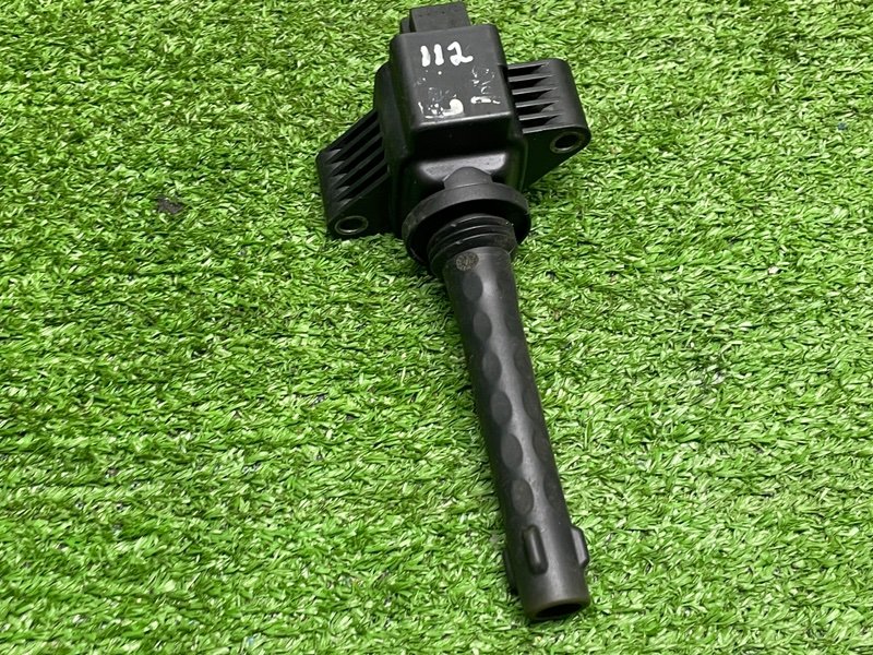 Катушка зажигания, 1500 рублей, Москва