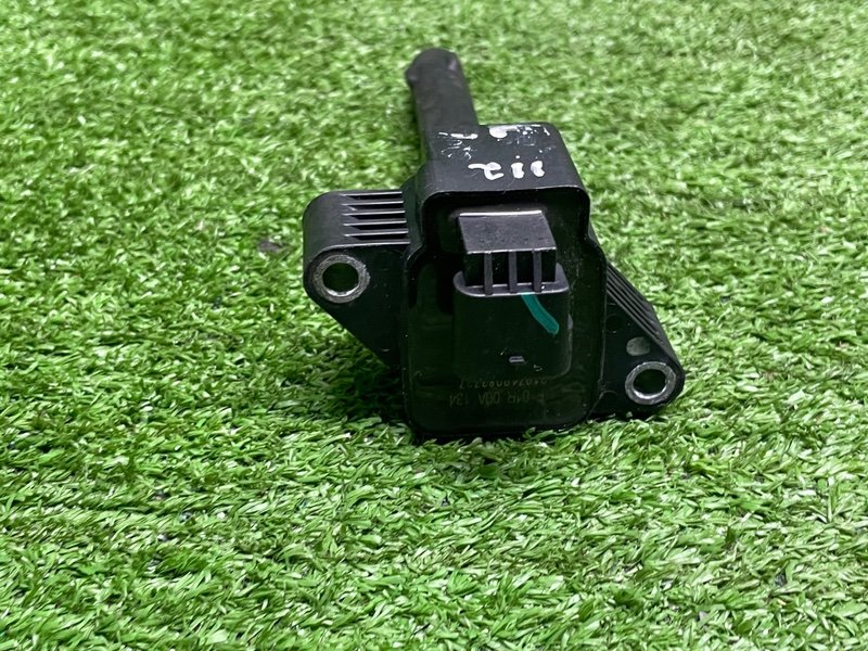 Катушка зажигания, 1500 рублей, Москва