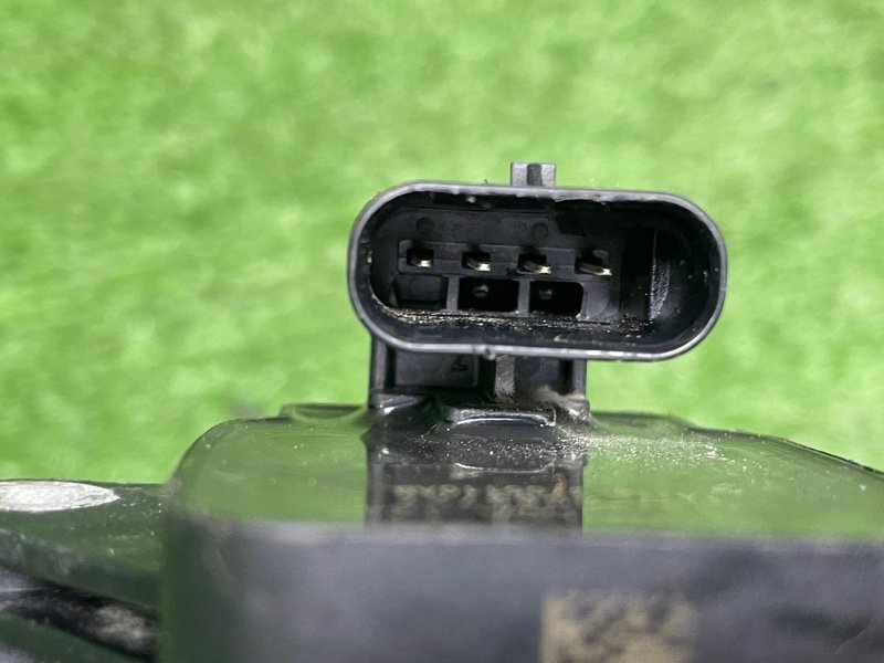 Катушка зажигания, 1500 рублей, Москва