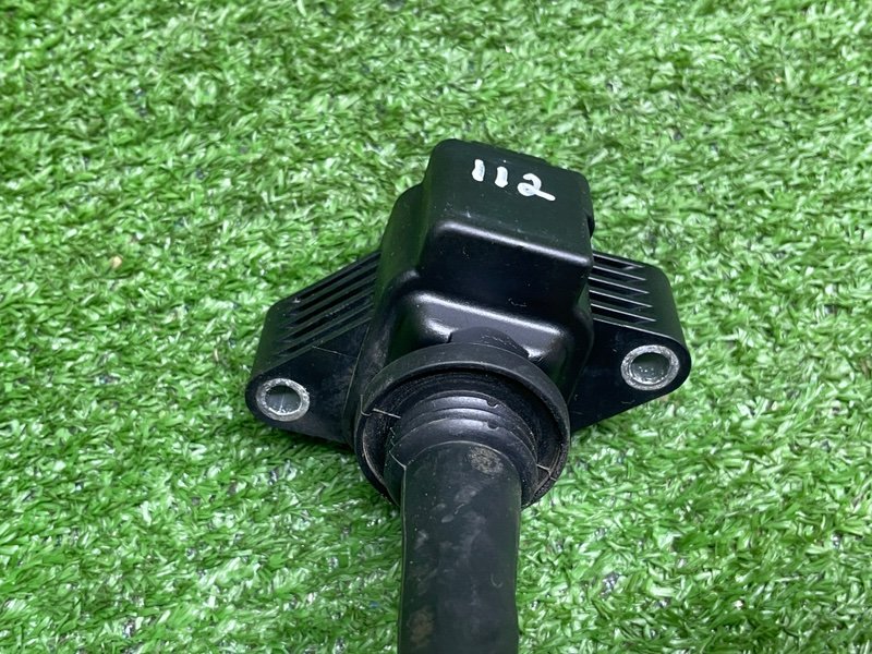 Катушка зажигания, 1600 рублей, Москва