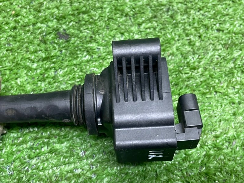 Катушка зажигания, 1600 рублей, Москва