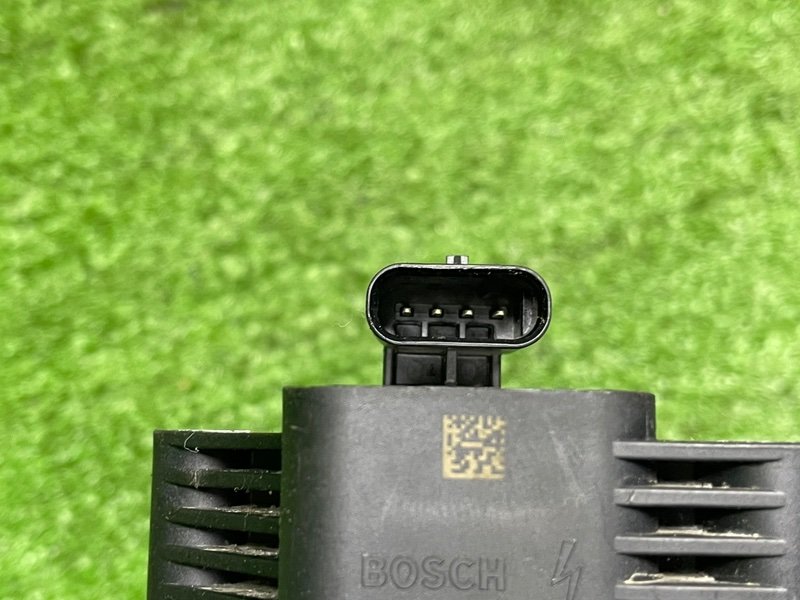 Катушка зажигания, 1600 рублей, Москва