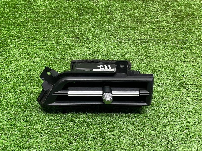 Дефлектор воздушный, 1000 рублей, Москва