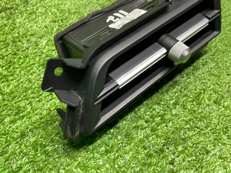 Дефлектор воздушный, 1000 рублей, Москва