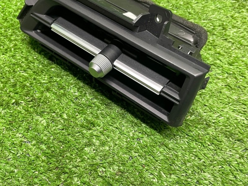 Дефлектор воздушный, 1000 рублей, Москва