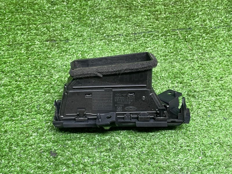 Дефлектор воздушный, 1000 рублей, Москва