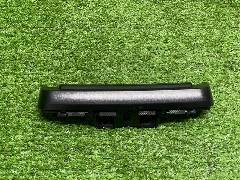 Накладка консоли, 1000 рублей, Москва