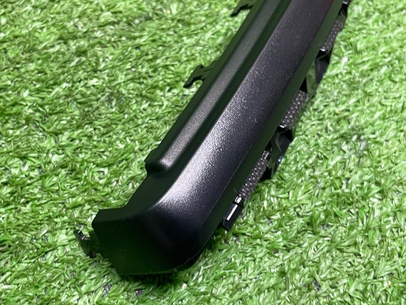 Накладка консоли, 1000 рублей, Москва