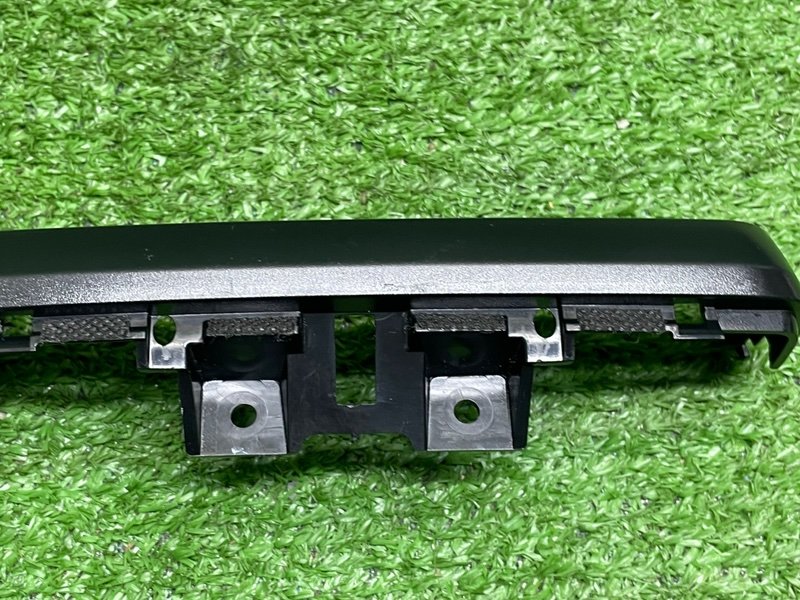 Накладка консоли, 1000 рублей, Москва