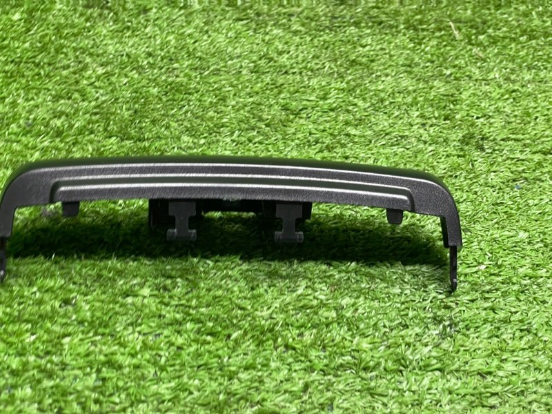 Накладка консоли, 1000 рублей, Москва