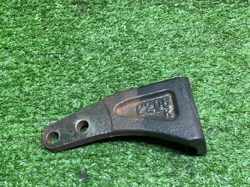 Кронштейн, 500 рублей, Москва