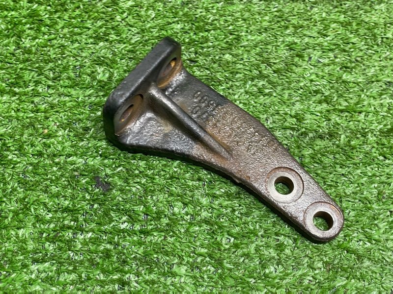 Кронштейн, 500 рублей, Москва