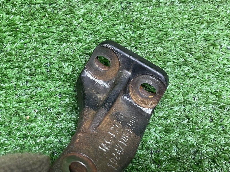 Кронштейн, 500 рублей, Москва