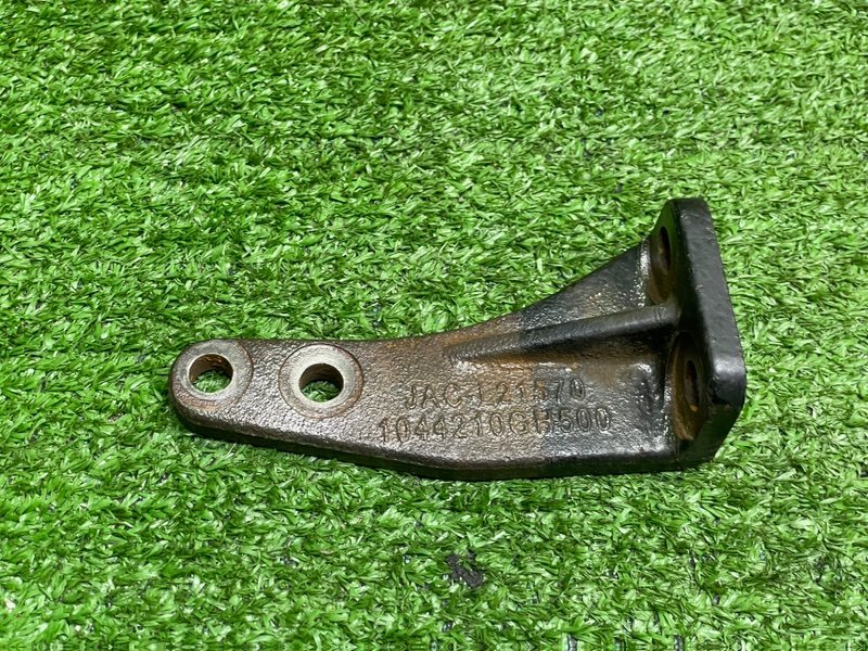 Кронштейн, 500 рублей, Москва