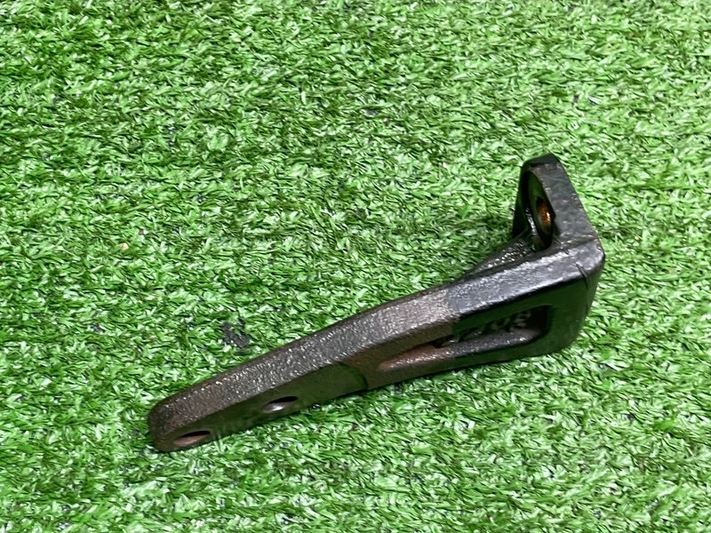 Кронштейн, 500 рублей, Москва