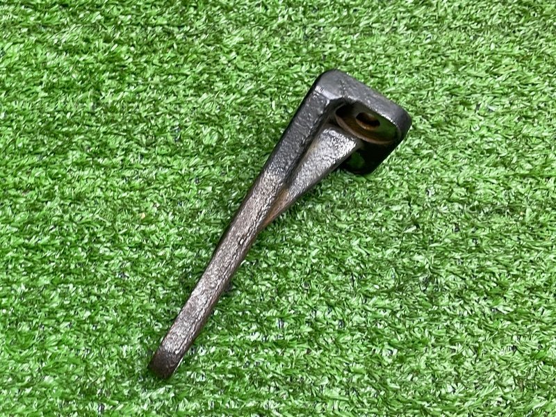 Кронштейн, 500 рублей, Москва