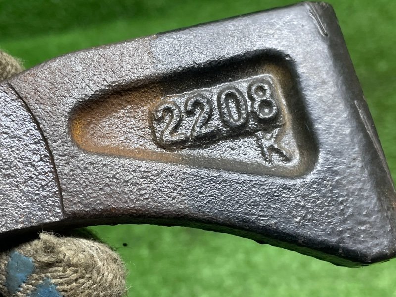 Кронштейн, 500 рублей, Москва