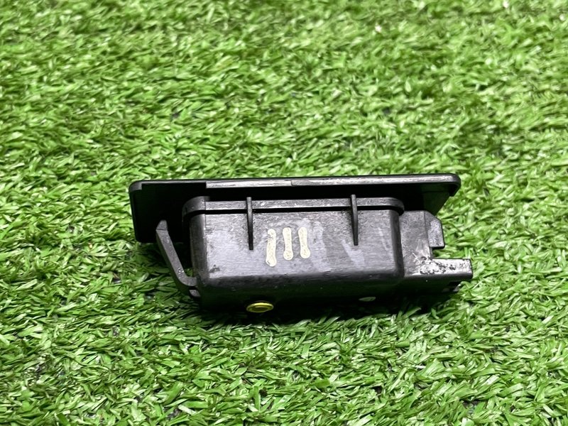 Фонарь подсветки номера, 500 рублей, Москва