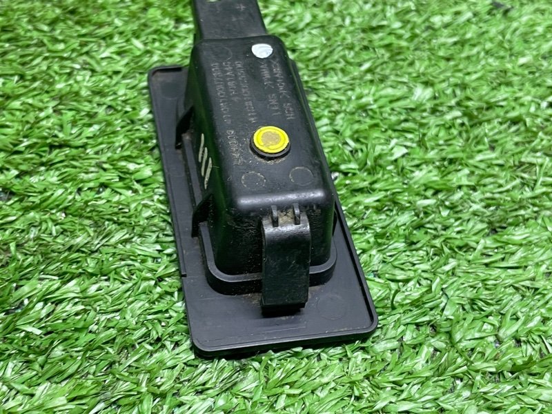 Фонарь подсветки номера, 500 рублей, Москва