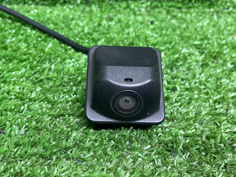 Камера заднего вида, 3500 рублей, Москва