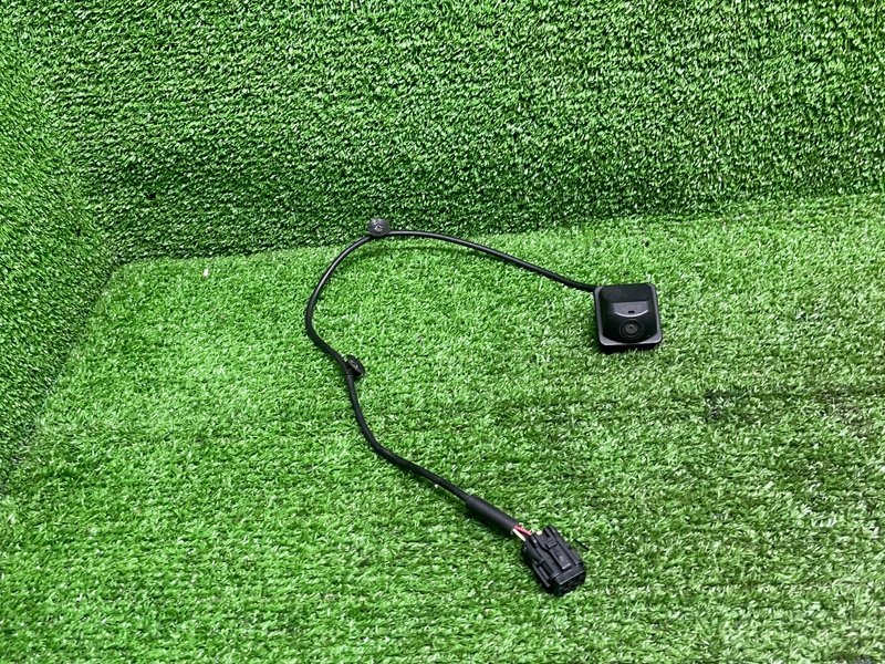 Камера заднего вида, 3500 рублей, Москва