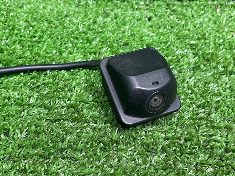 Камера заднего вида, 3500 рублей, Москва