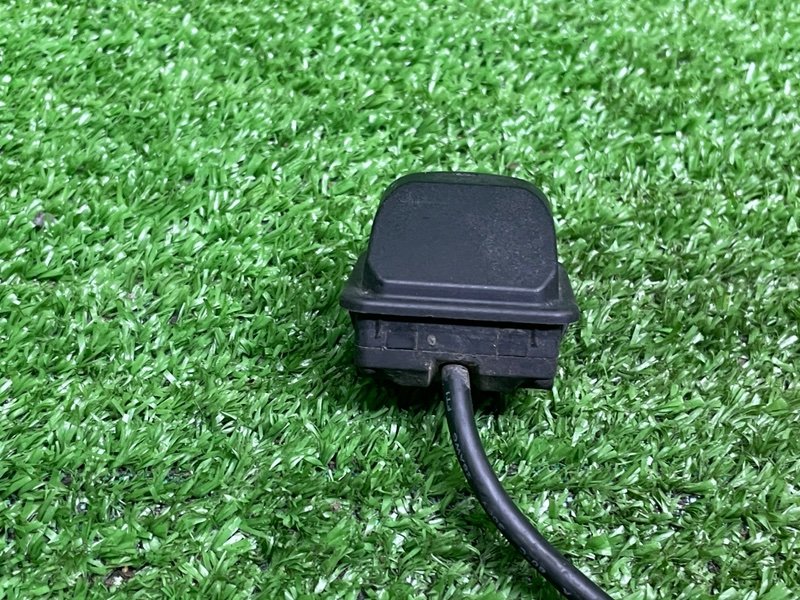 Камера заднего вида, 3500 рублей, Москва