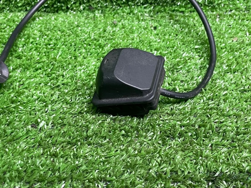 Камера заднего вида, 3500 рублей, Москва