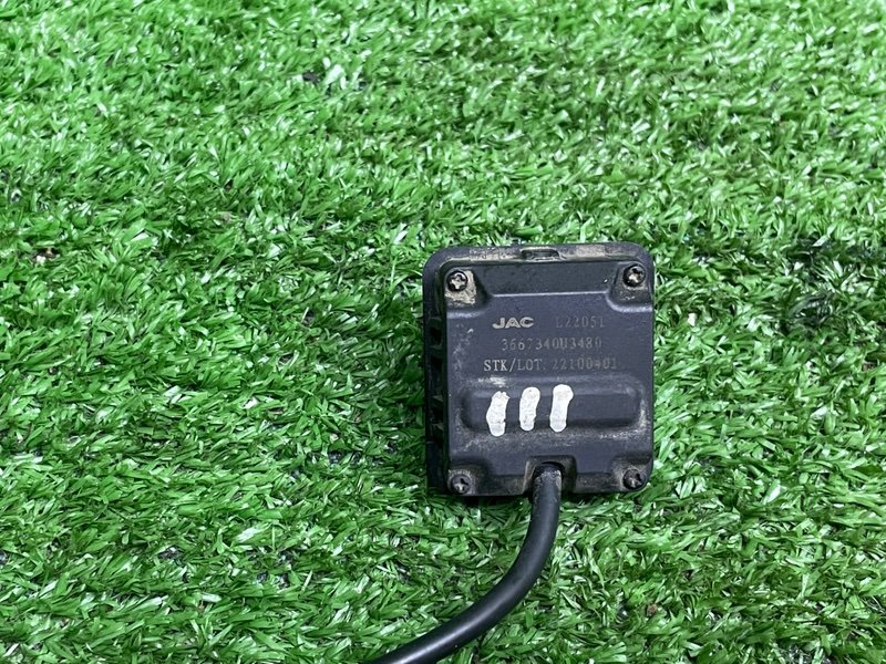 Камера заднего вида, 3500 рублей, Москва