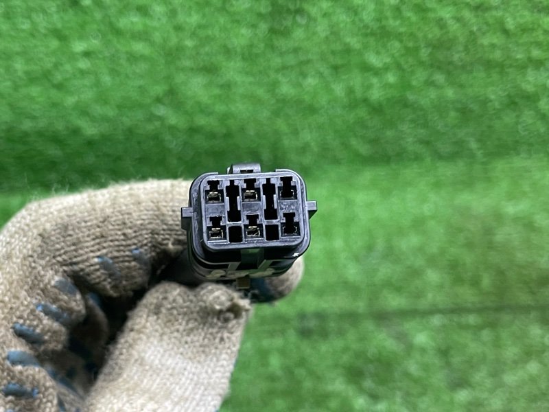 Камера заднего вида, 3500 рублей, Москва