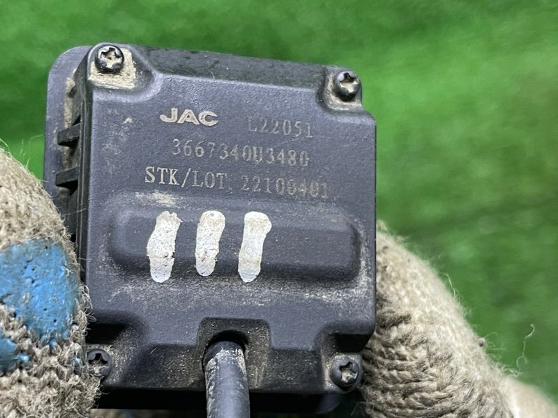 Камера заднего вида, 3500 рублей, Москва