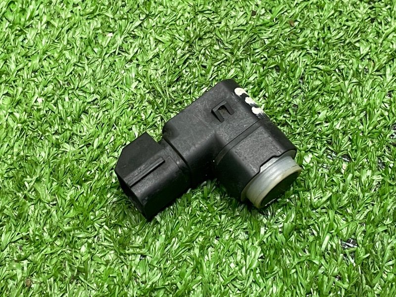 Датчик парковки, 1000 рублей, Москва