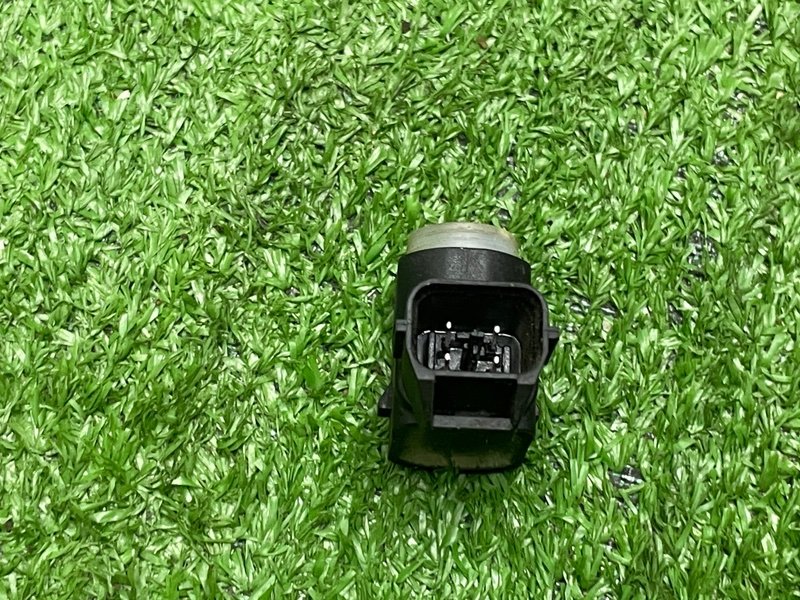 Датчик парковки, 1000 рублей, Москва