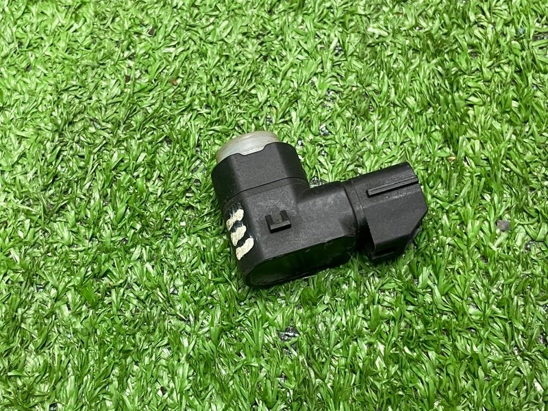 Датчик парковки, 1000 рублей, Москва