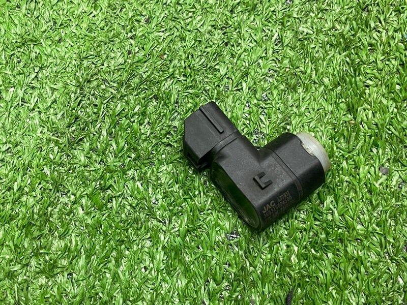 Датчик парковки, 1000 рублей, Москва