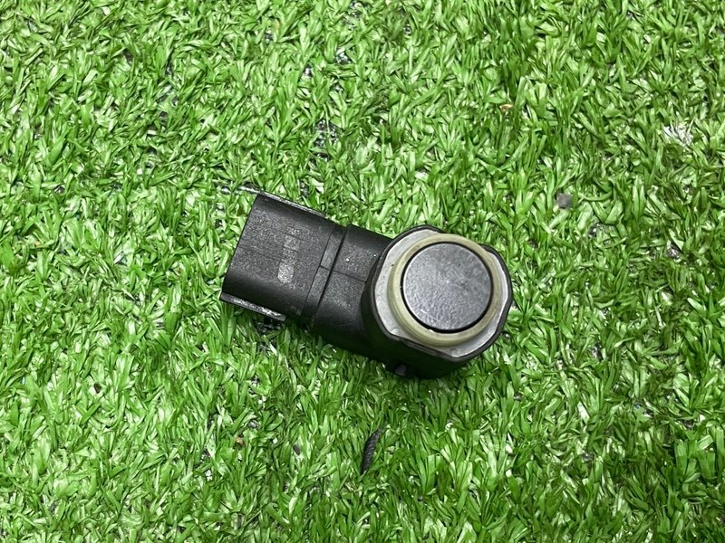 Датчик парковки, 1000 рублей, Москва