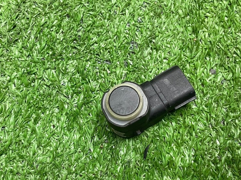 Датчик парковки, 1000 рублей, Москва