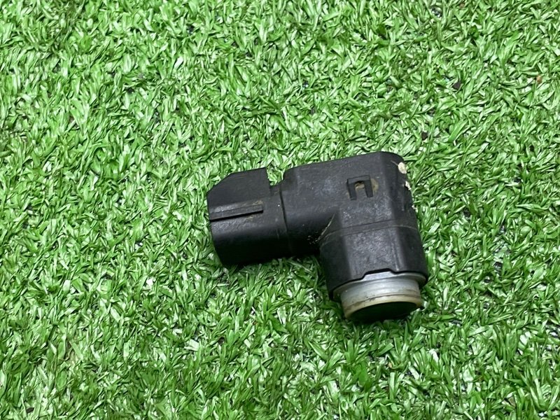 Датчик парковки, 1000 рублей, Москва