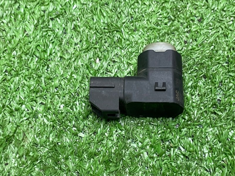 Датчик парковки, 1000 рублей, Москва