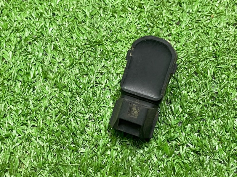 Датчик парковки, 1000 рублей, Москва