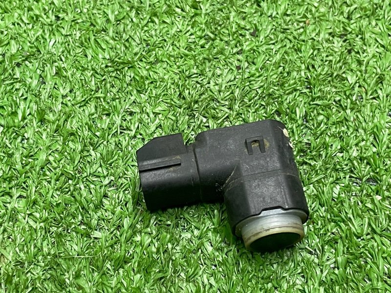 Датчик парковки, 1000 рублей, Москва