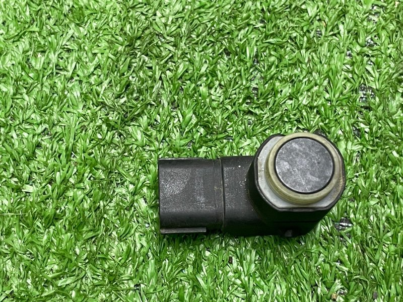 Датчик парковки, 1000 рублей, Москва