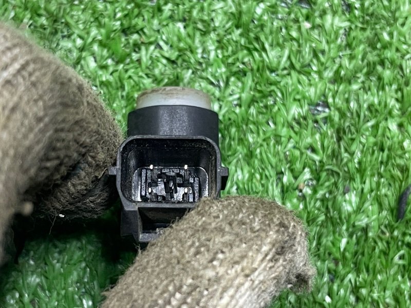 Датчик парковки, 1000 рублей, Москва