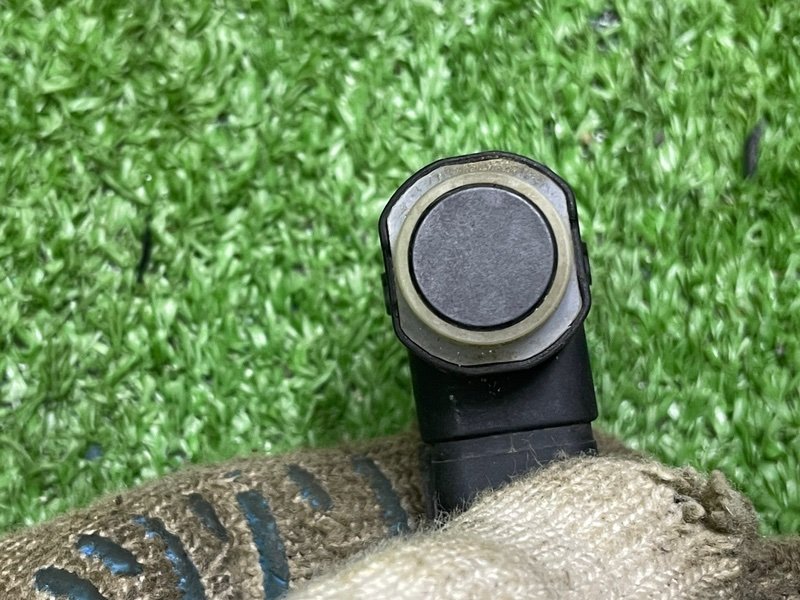 Датчик парковки, 1000 рублей, Москва