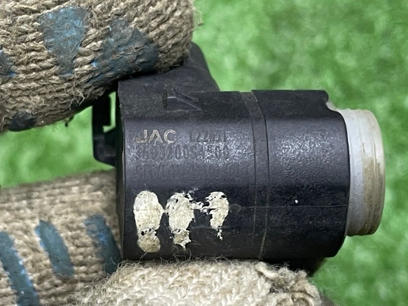 Датчик парковки, 1000 рублей, Москва