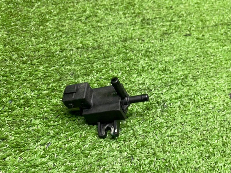 Клапан электромагнитный, 1000 рублей, Москва