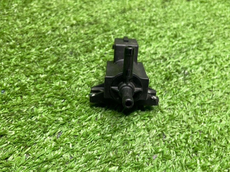 Клапан электромагнитный, 1000 рублей, Москва